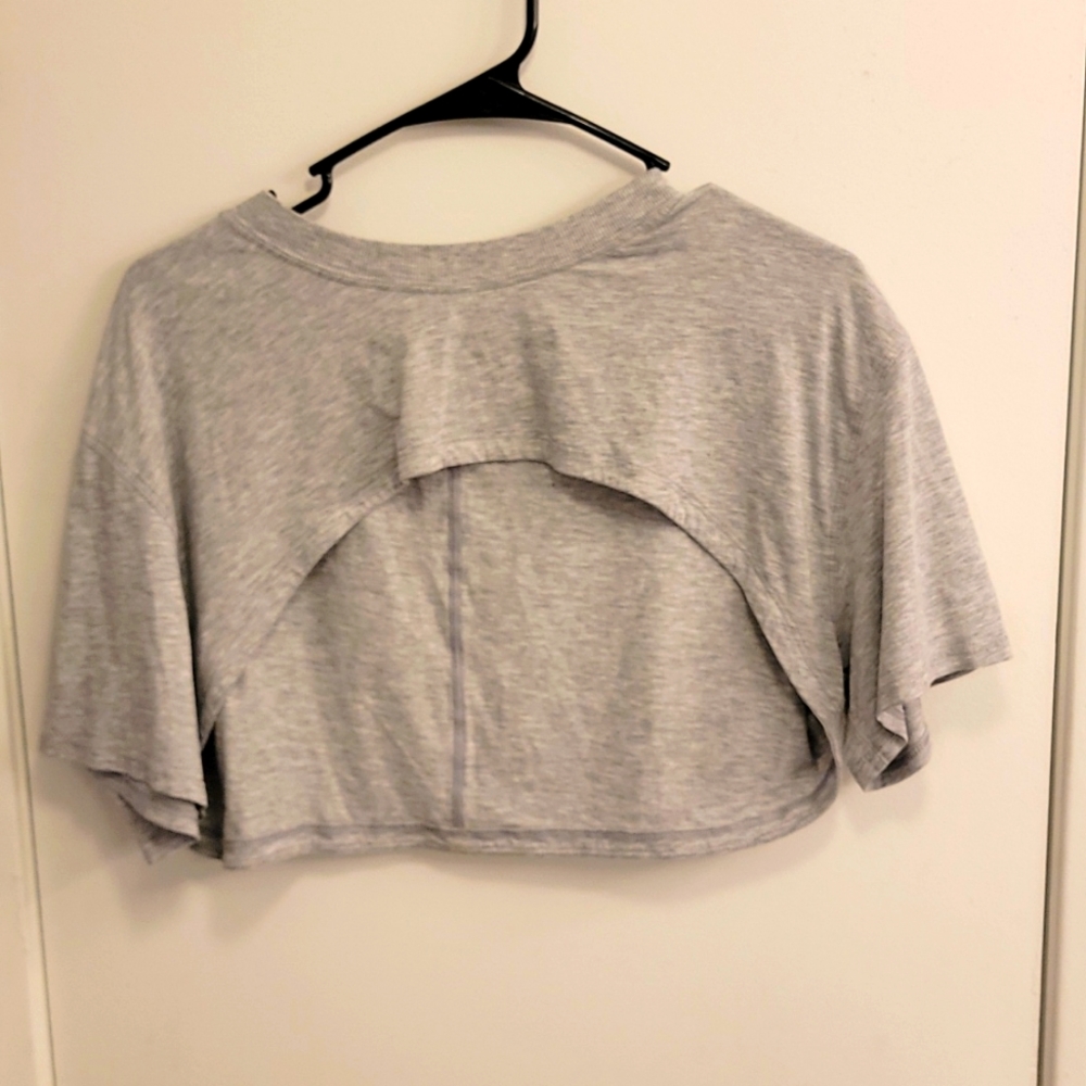 Lululemon Top
